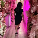 Violeta Olea 💜✨ - @violeta.olea - Instagram