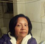 Violeta Olea Verdugo - Facebook