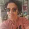 Violeta Olea Verdugo - @violeta.olea.verd - TikTok