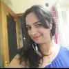 Violeta Postolea - @violetapostolea - TikTok