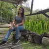 VioletaOlea16 - @violetaolea16 - TikTok