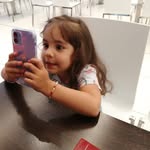 Violetta Oleaga - @violetaoleaga - Instagram