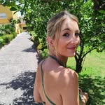 Violeta - @violeta_pascual - Instagram