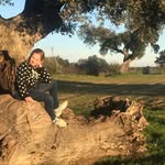 Violeta - @violeta_pascual_hi - Instagram