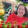 violeta - @violetapascua4 - TikTok