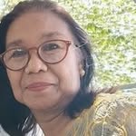 Violeta Pascua - @pascua.violeta - Instagram