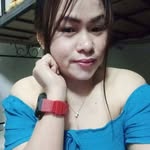 Violeta Pascua - @violeta.pascua - Instagram