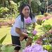 Violeta Pascua - Facebook