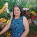 Violeta Pascua - Facebook