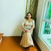 Violeta Pascua - Facebook