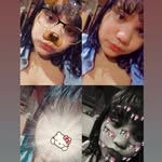 violeta_pascua - @violeta_pascua - Instagram
