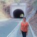 Violeta Pascua - Facebook