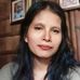 Violeta Pascua - Facebook