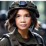 Violeta Pascua - @violeta.pascua.10 - Instagram