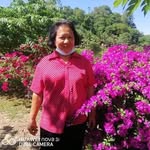 Violeta Pascua - @violeta.pascua.391 - Instagram