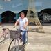 Violeta Pascua - Facebook