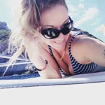violeta pascual - @violetapascual57 - Instagram