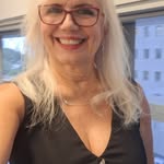 Violeta Pascual - @violeta.pascual - Instagram