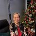 Violeta Pascual - Facebook