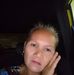 Violeta Pascual - Facebook