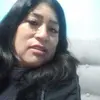 Violeta Pascual - @violeta.pascual - TikTok
