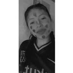 Violeta Pascual - @violeta.pascual.1238 - Instagram