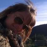 Violeta Pascual - @pascual.violeta - Instagram