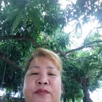 Violeta Pascual - @violeta.pascual.71 - Instagram