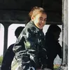 violeta pascual domenech - @violetapascual3 - TikTok