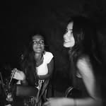 violeta pascual laborda - @violetapascuall - Instagram