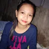 violetapascua50 - @violetapascua50 - TikTok