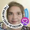violetapascua723 - @violetapascua723 - TikTok