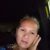 violetapascual03 - @violetapascual03 - TikTok