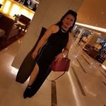 violetapascual06@yahoo.com - @violetapascual06yah - Instagram