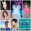 violetapascual450 - @violetapascual450 - TikTok