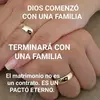 violetapascual5 - @violetapascual5 - TikTok