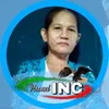 violetapascual863 - @violetapascual863 - TikTok