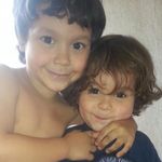 Aura Violeta Perdomo Hernandez - @auramarina_51 - Instagram