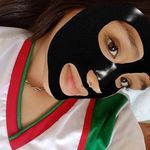 perdomo_777 - @violetaperdomo987 - Instagram