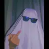viole.perd - @violeta.perdomo.11 - TikTok