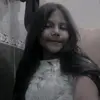 Violeta  perdomo - @violeta.perdomo3 - TikTok