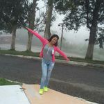 Violeta celeste perdomo García - @violetacelesteperdomo - Instagram