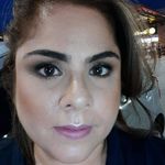 Violeta Perdomo - @violeta.g.perdomo - Instagram