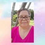 Violeta Perdomo - @violeta.perdomo.319 - Instagram