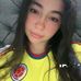 Violeta Perdomo - Facebook