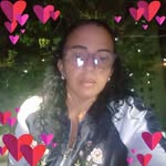 Violeta Perdomo - @perdomo.violeta - Instagram