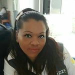 violeta perdomo - @perdomo_violeta - Instagram