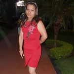 violeta perdomo - @violeta_perdomo - Instagram