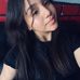Violeta Perdomo - Facebook
