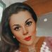 Violeta Perdomo - Facebook